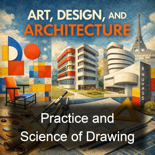 Practice and Science of Drawing by Harold Speed