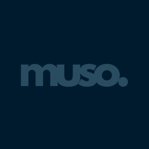 Muso by Muso Media Productions
