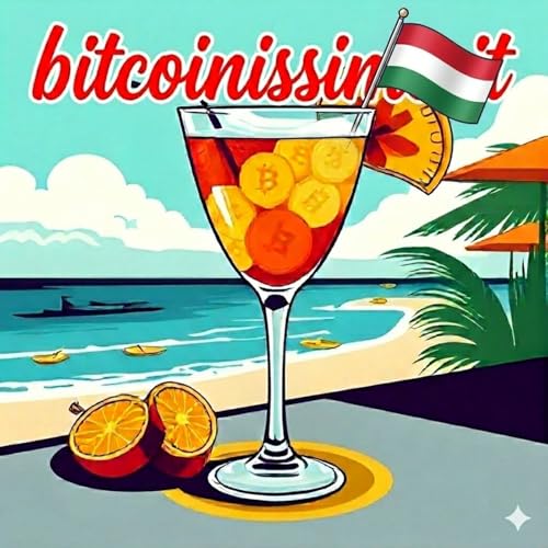 Bitcoinissimo Hungarian by bitcoin issimo hu
