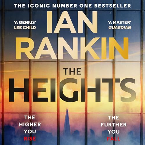 The Heights