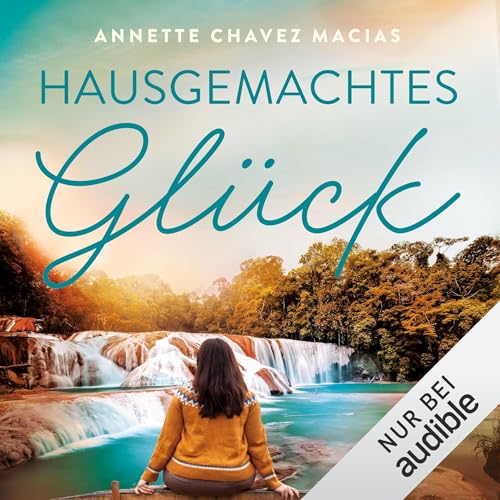 Hausgemachtes Glück