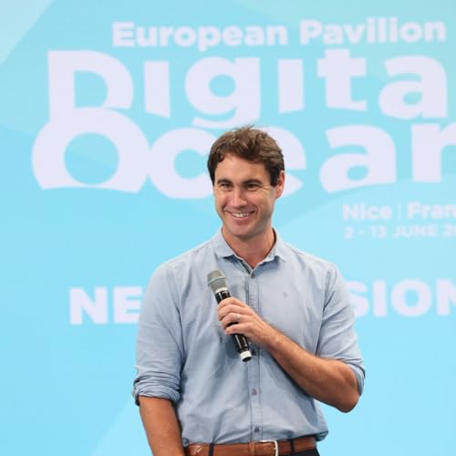 Public speaking for all situations by Henri Landes