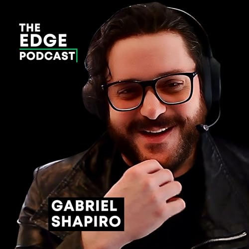 Vitalik Recommits To Decentralization, Why No One Owns Their Stock, and Unlocking True RWA Ownership by Unknown