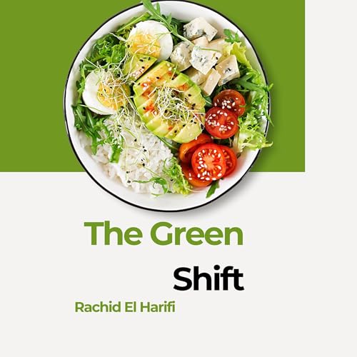 The Green Shift