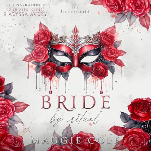 Bride by Ritual