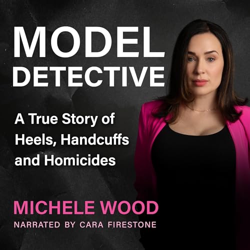 Model Detective