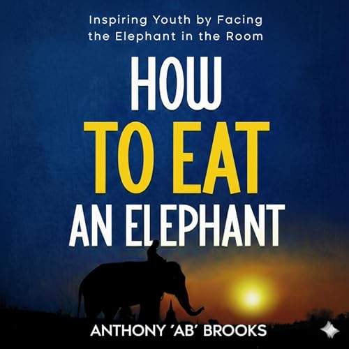 How to Eat an Elephant