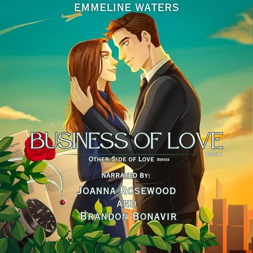 Business of Love