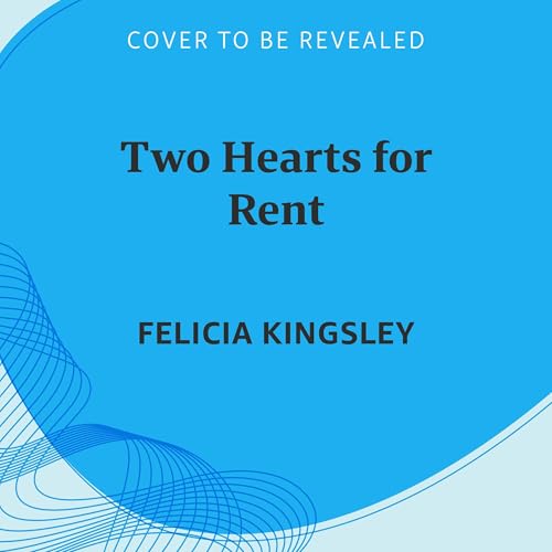Two Hearts for Rent