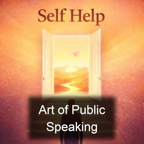 Art of Public Speaking by Dale Carnegie Joseph Berg Esenwein
