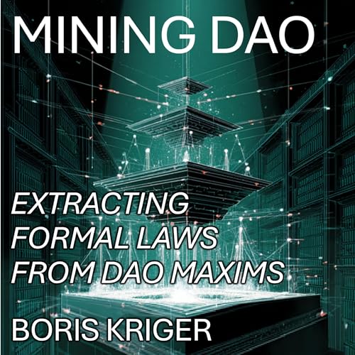 Mining Dao
