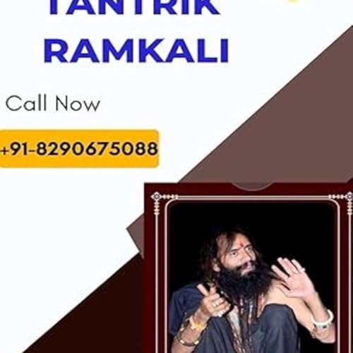 Best Vashikaran Specialist in Mumbai +91-8290675088 top and powerful black magic tantrik astrologer