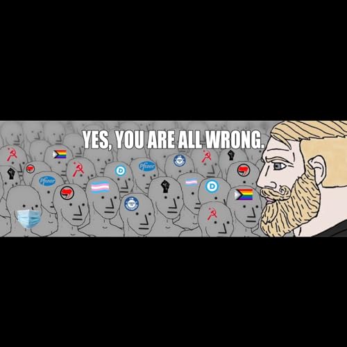 Light - Extrapolate by AG & JD