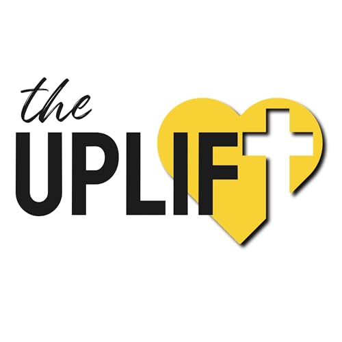 The Uplift by Breath of Life Fellowship