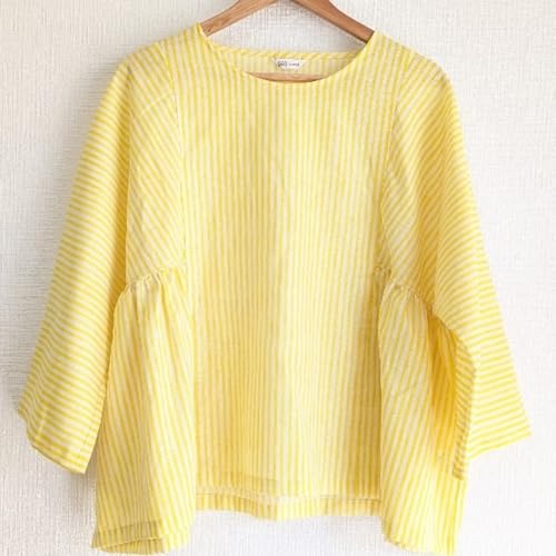 名古屋高島屋さんポップアップと春のkomof展北鎌倉 by Unknown