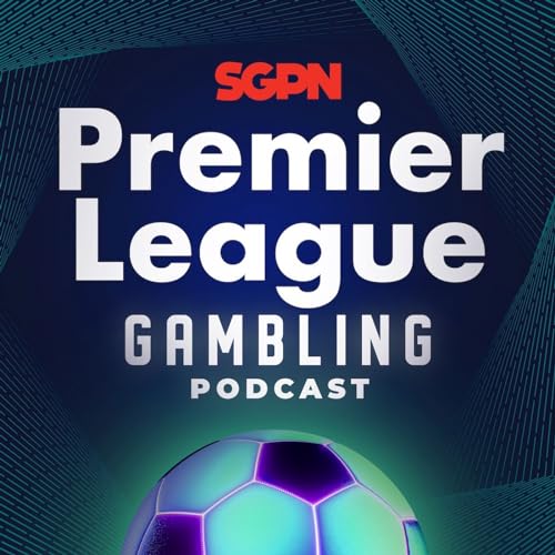 Premier League Matchday 29 Picks | Premier League Gambling Podcast (Ep.353) by Unknown