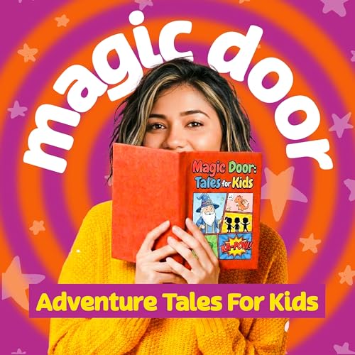 Bee Buns • Kids Bedtime Stories by Bee Buns