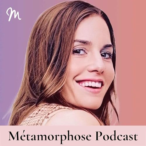 Yoga, Ayurveda et saisons : les clés de la longévité joyeuse avec la prof de yoga Natasha Andrews #670 by Unknown