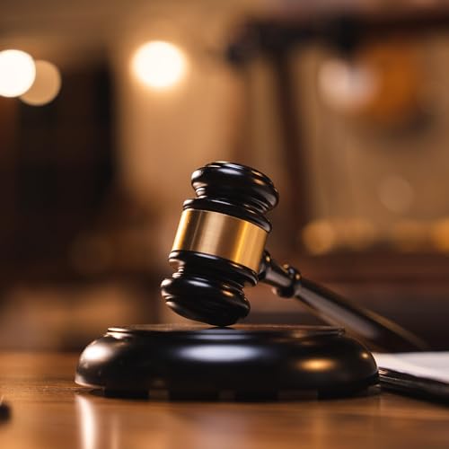 New Jersey Supreme Court vacates drug conviction over ‘The Wire’ reference in trial by Unknown