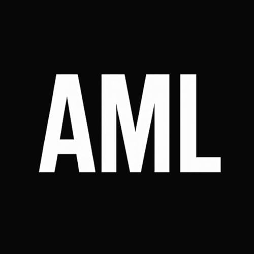 Alternative Media Literacy by Niall