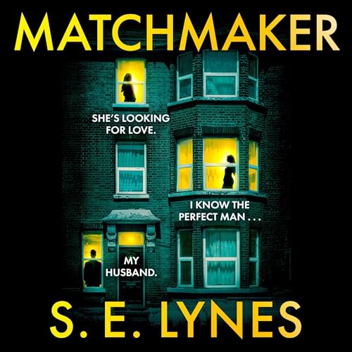 Matchmaker