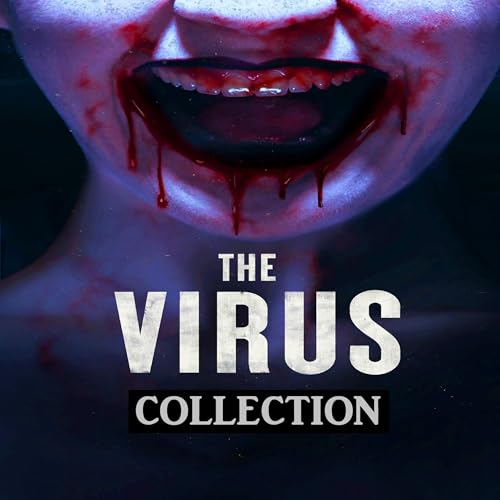 The Virus Collection