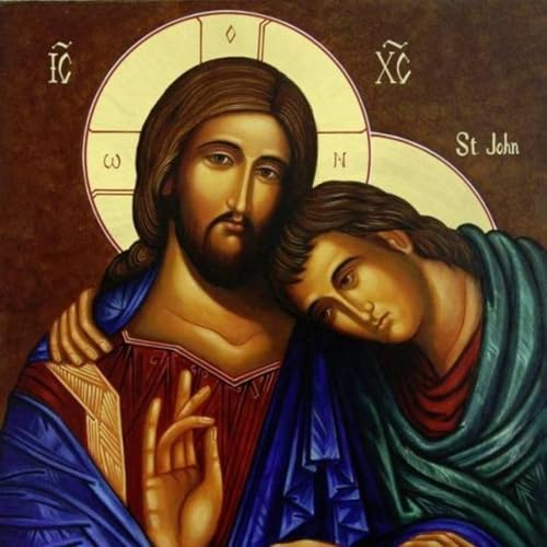 St. John Evangelical Lutheran Church - Waverly, IA by Jon Ellingworth