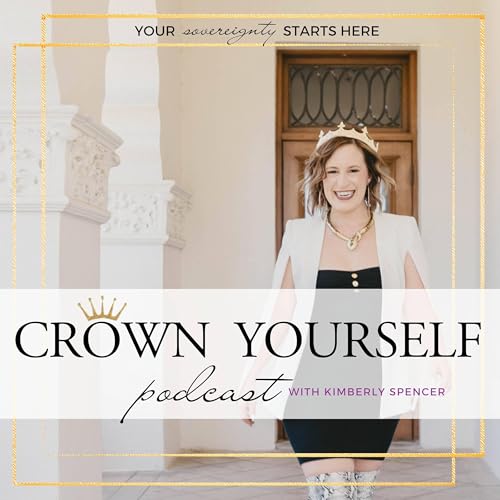 Empathy Leadership: The Human Skill That Wins in the Age of AI with Doug Noll by Unknown