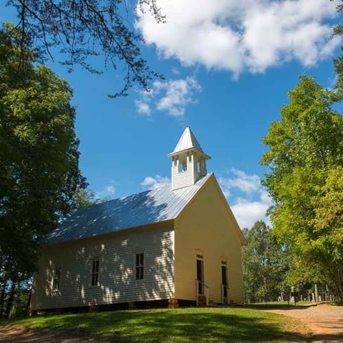 How homosexuality has torn apart the United Methodist Church by Unknown
