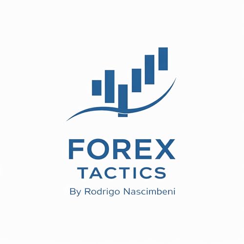 FOREX TACTICS By Rodrigo Nascimbeni by Rodrigo Nascimbeni