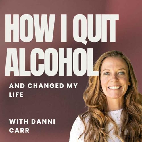 363. From a Lifetime of Drinking to Sobriety at 60 with Cindy from the States by Unknown