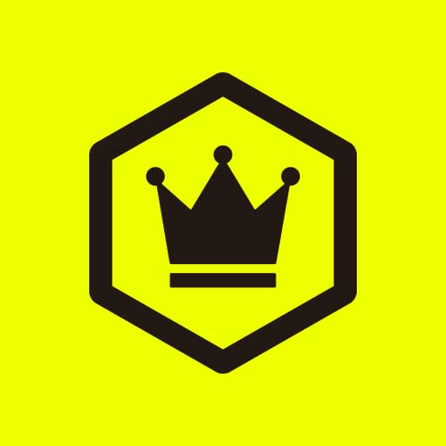 田中碧がプレミア16試合ぶり先発！　リーズが敵地でマンU撃破…リーグ戦で45年ぶりの鬼門攻略に by Unknown