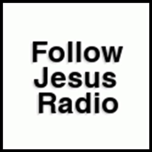 Wrestling with the enemy by Unknown