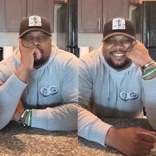 The Greatest Therapy....Sunday Dinners with Family... by Unknown