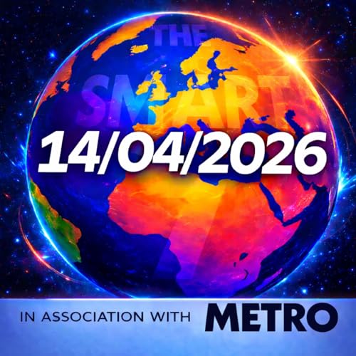 US begins blockade for Iranian ships in Strait of Hormuz, New Hungarian leader lays out his plans, Southport Inquiry report condemns “catastrophic failures” by Unknown