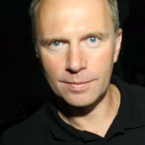 Season 6 - 12 - Thomas Neubauer, Dimetor - Drone detection and telecom networks by Unknown