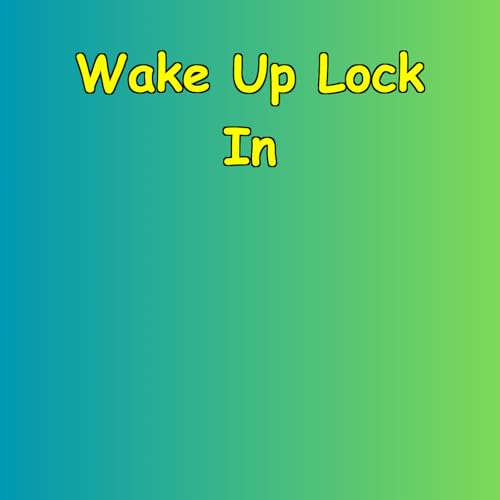 Mastering Tech:. Balanced Digital Life by Unknown