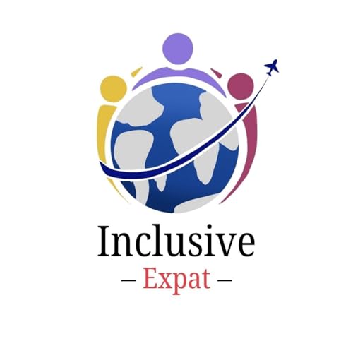 Inclusive Expat
