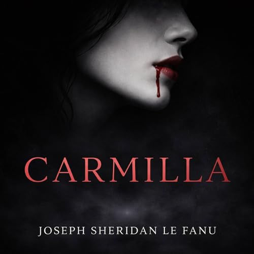 Carmilla