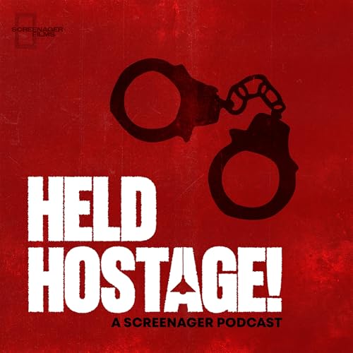 the tenth episode by Unknown