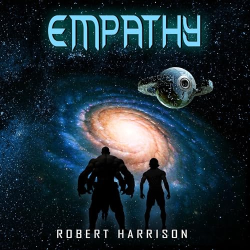 Empathy
