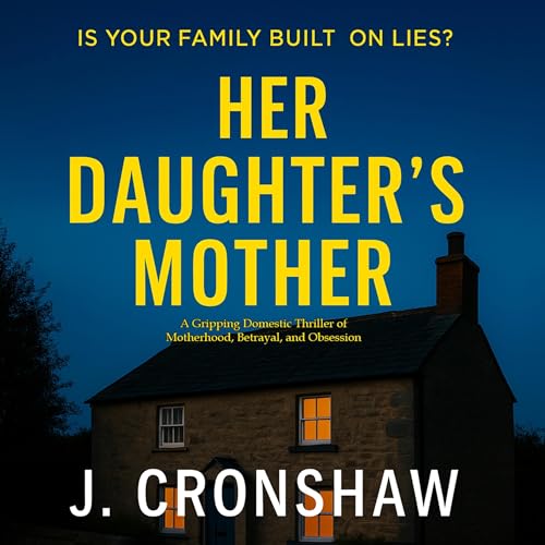 Her Daughter's Mother