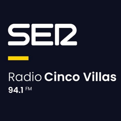 Cuídate con la doctora Teresa Oliván. Osteoporosis by Unknown