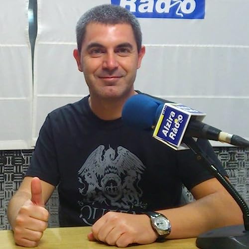 Programa "Viatge a la Música (Grups de Pop)" - 20-10-17 by Unknown