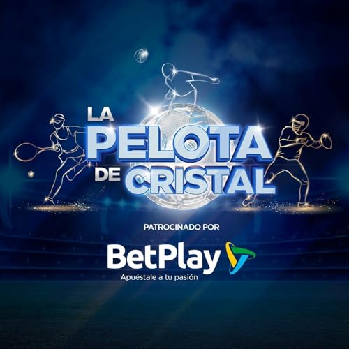 Episodio 241 - Liga BetPlay Dimayor by Unknown