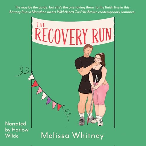 The Recovery Run
