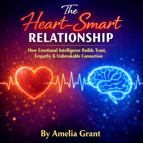 The Heart-Smart Relationship
