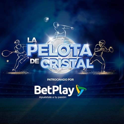 Episodio 209 - Juegos Olímpicos: Boxeo y Basketball, Liga Femenina BetPlay y Liga BetPlay by Unknown