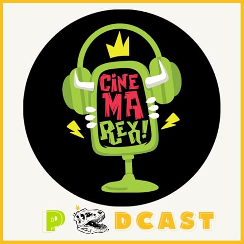 ⚔️ El Caballero de los Siete Reinos Ep. 4-6: ¿EL FINAL QUE ESPERÁBAMOS? ft. Ale Lomelí by Unknown