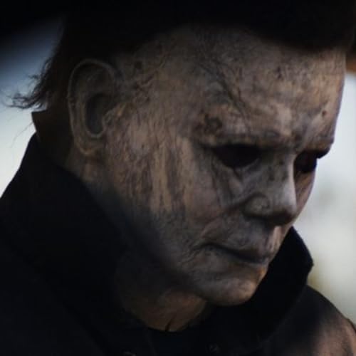 Cinema Paradictos #57 - Sobre slashers y asesinos en Halloween